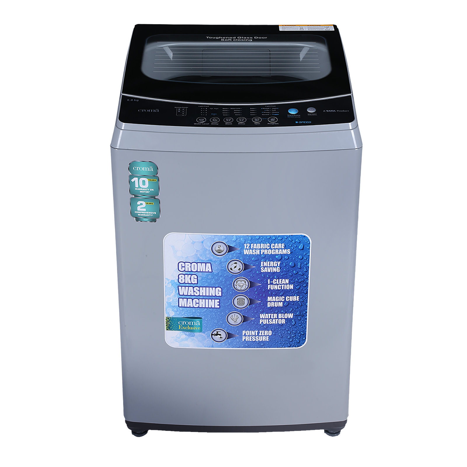 croma-8-kg-5-star-fully-automatic-top-load-washing-machine-craw1402-i